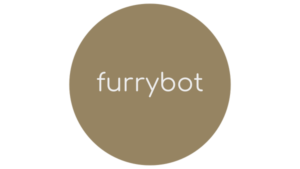 furrybot